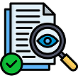 Ebook Service Image